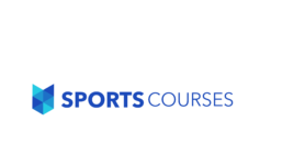 Sports Courses